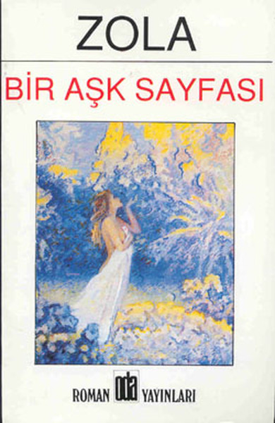 bir-ask-sayfasi-171132