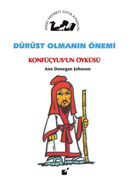 durust-olmanin-onemi-konfucyus-un-oykusu