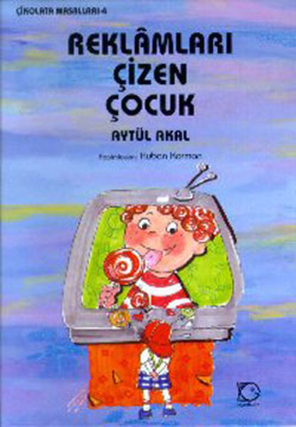 reklamlari-cizen-cocuk