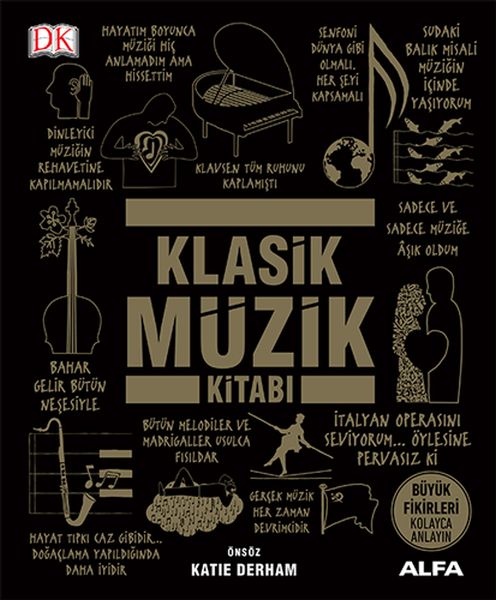 klasik-muzik-kitabi