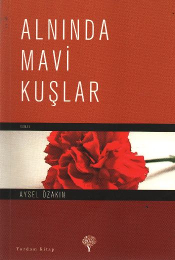 alninda-mavi-kuslar