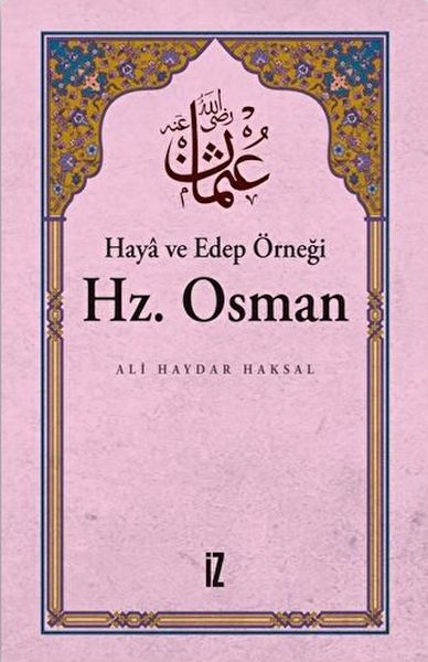 haya-ve-edep-ornegi-hz-osman