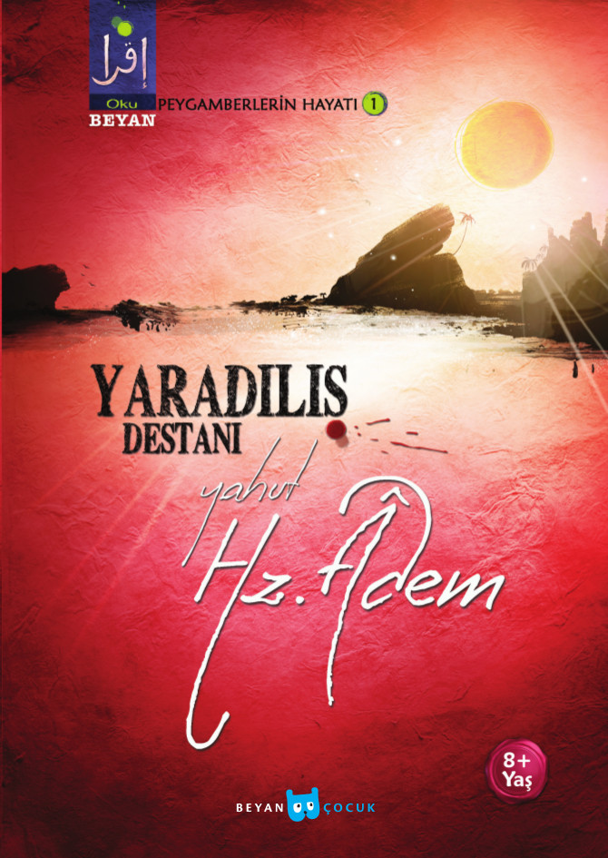 yaradilis-destani-yahut-hz-adem