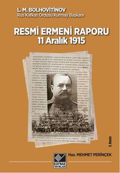 tarihli-resmi-ermeni-raporu-11-aralik-1915