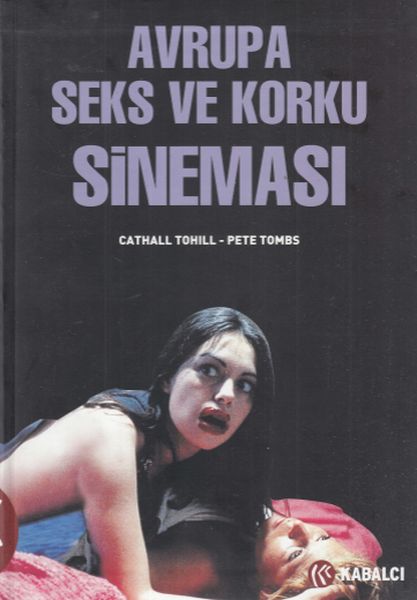 avrupa-seks-ve-korku-sinemasi