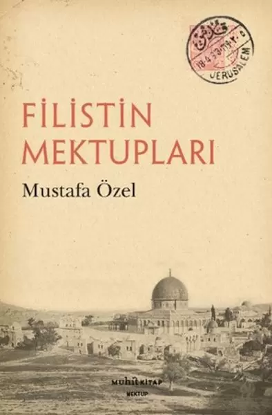 filistin-mektuplari