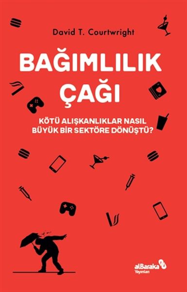 bagimlilik-cagi