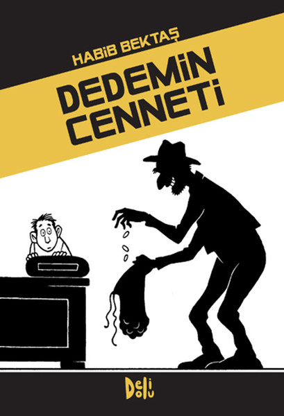 dedemin-cenneti