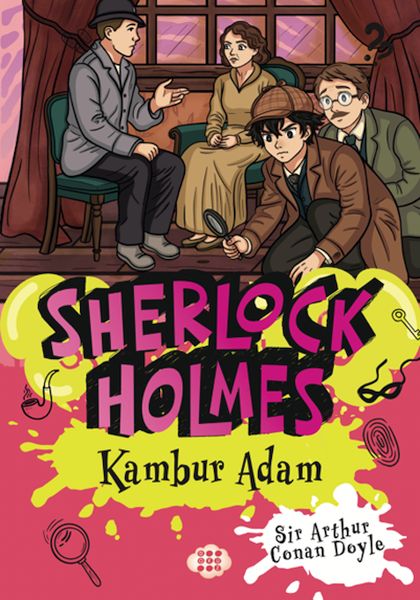 sherlock-holmes-kambur-adam