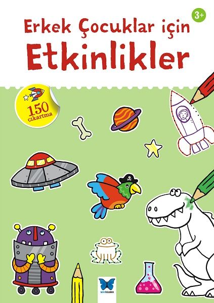 erkek-cocuklar-icin-etkinlikler