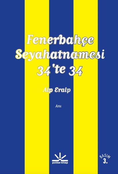 fenerbahce-seyahatnamesi-34-te-34