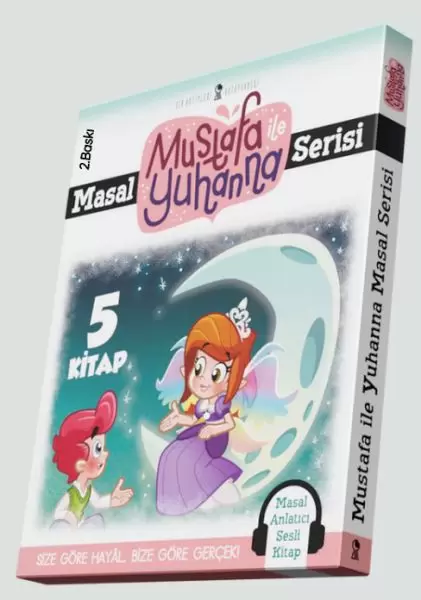mustafa-ile-yuhanna-masal-seris-5-kitap