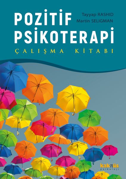 pozitif-psikoterapi-calisma-kitabi