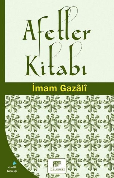 afetler-kitabi