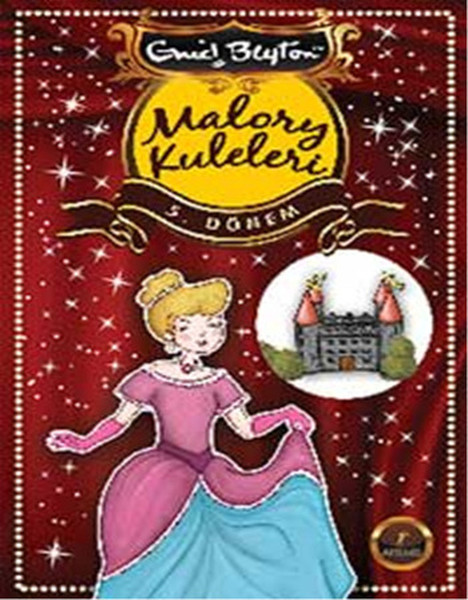 malory-kuleleri-5-donem