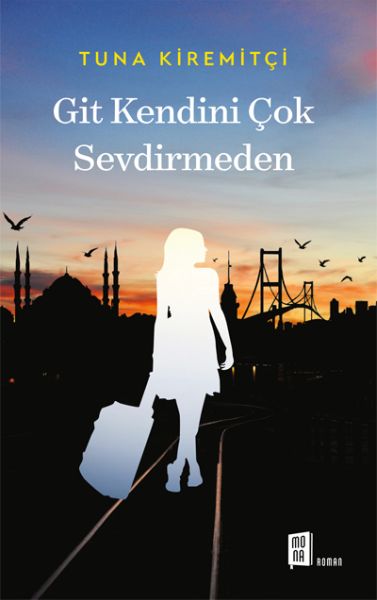 git-kendini-cok-sevdirmeden