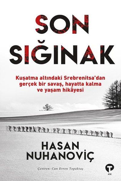 son-siginak