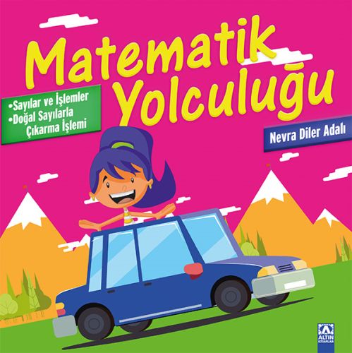 matematik-yolculugu-3-sayilar-ve-islemler-dogal-sayilarla-cikarma-islemi