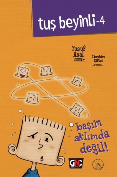 tus-beyinli-4-basim-aklimda-degil-ciltli