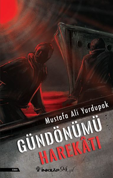 gundonumu-harekati