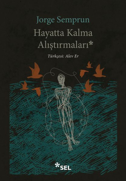 hayatta-kalma-alistirmalari