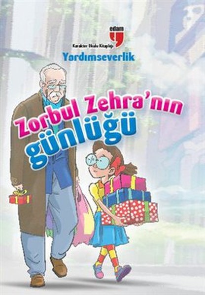 yardimseverlik-zorbul-zehra-nin-gunlugu