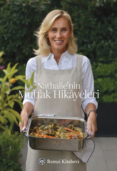 nathalie-nin-mutfak-hikayeleri