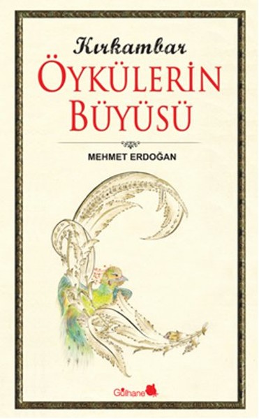 kirkambar-oykulerin-buyusu