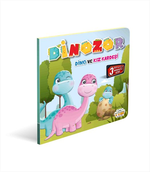 dinozor-dino-ve-kiz-kardesi-3-boyutlu