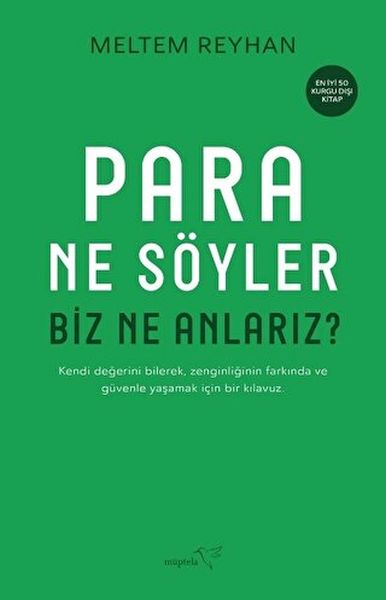 para-ne-soyler-biz-ne-anlariz