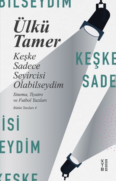 keske-sadece-seyircisi-olabilseydim