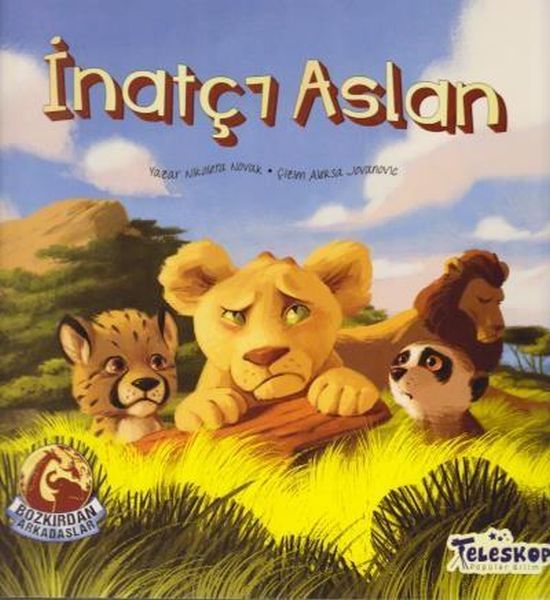 inatci-aslan-bozkirdan-arkadaslar