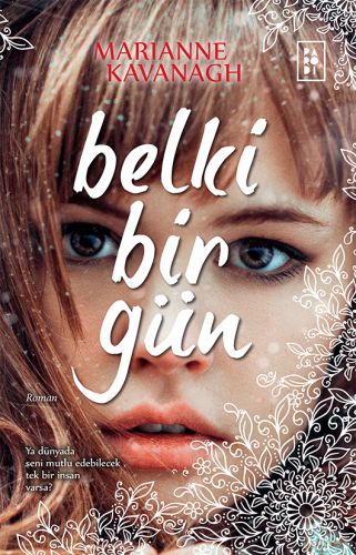 belki-bir-gun-39370