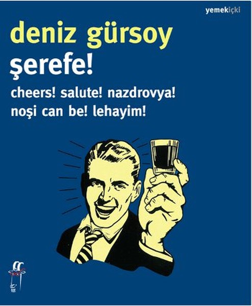 serefe-cheers-salute-nazdrovya-nosi-can-be-lehayim