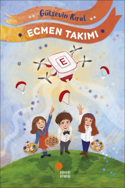 ecmen-takimi