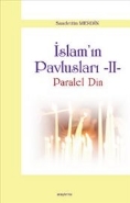 islam-in-pavluslari-2-paralel-din