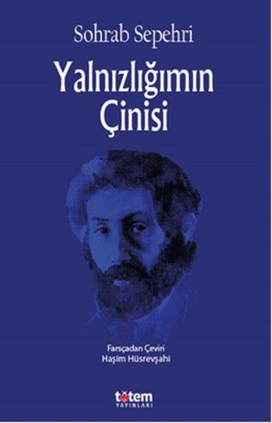 yalnizligimin-cinisi