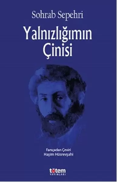 yalnizligimin-cinisi