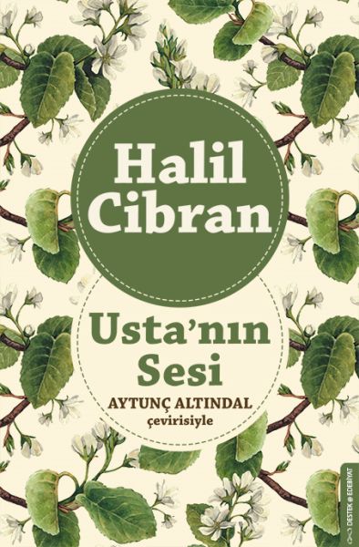 usta-nin-sesi