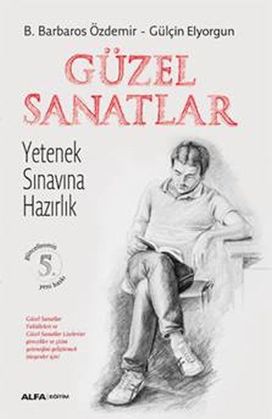 guzel-sanatlar-yetenek-sinavina-hazirlik