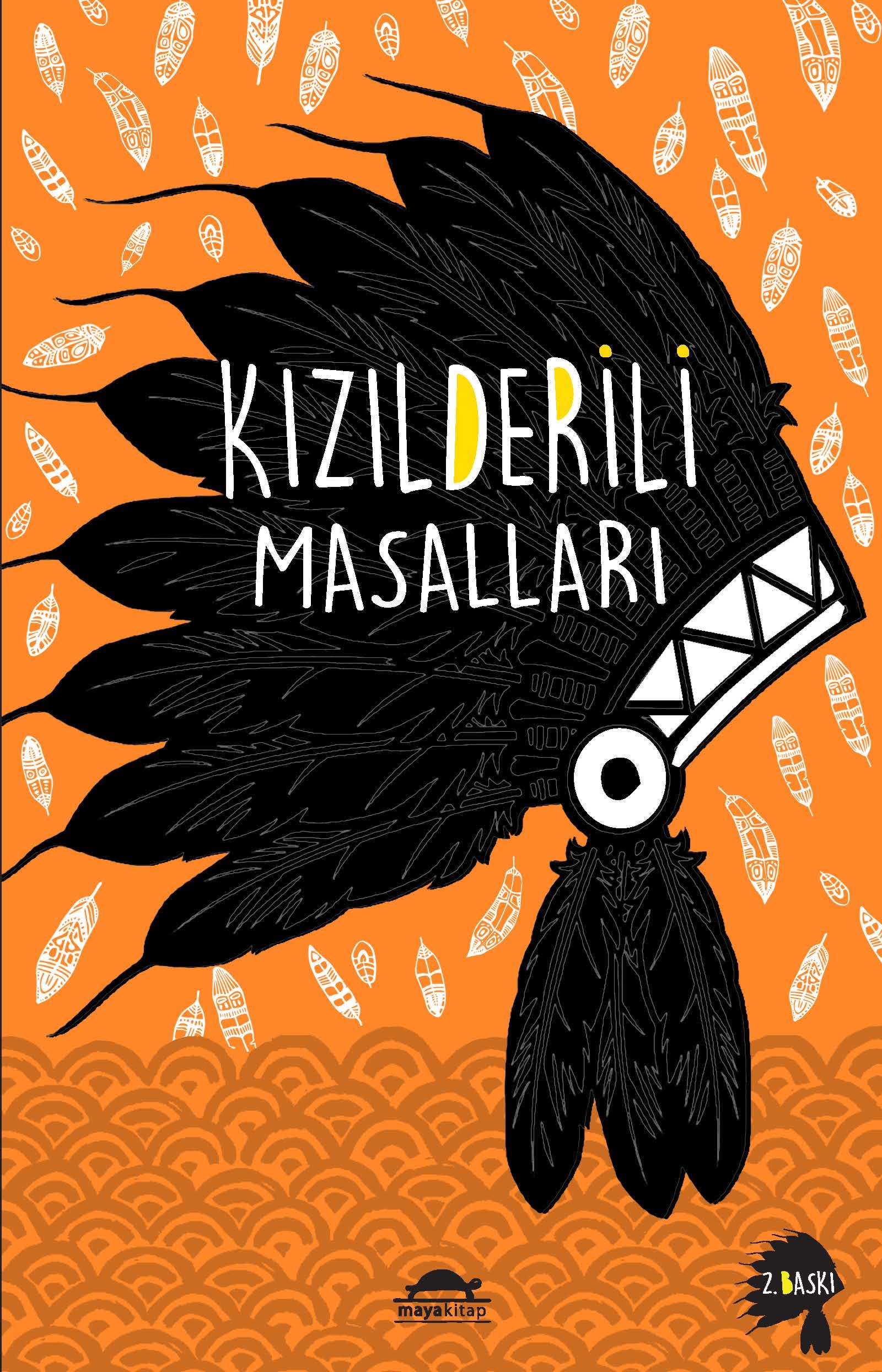 kizilderili-masallari-ozel-ayraciyla