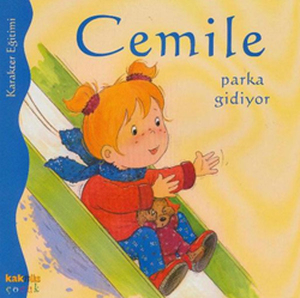 cemile-parka-gidiyor