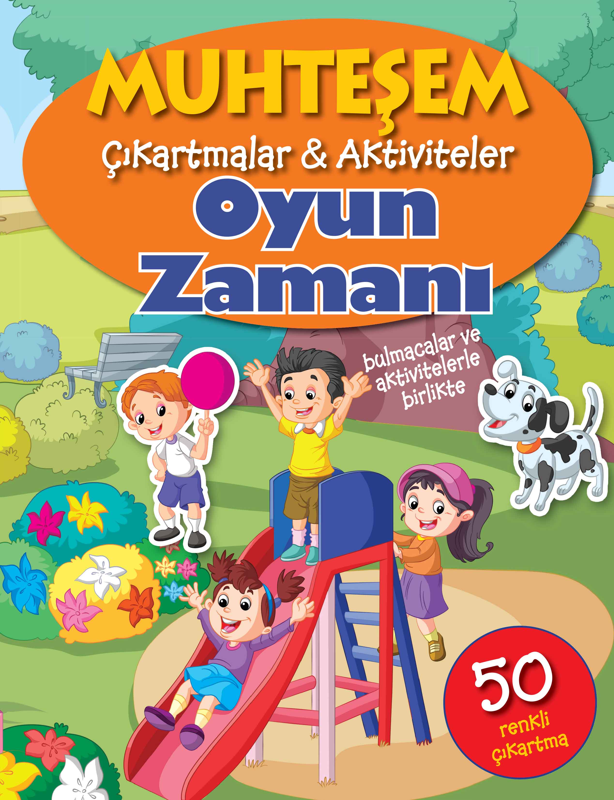 muhtesem-cikartmalar-ve-aktiviteler-oyun-zamani