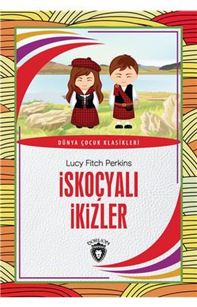 iskocyali-ikizler-dunya-cocuk-klasikleri-7-12-yas