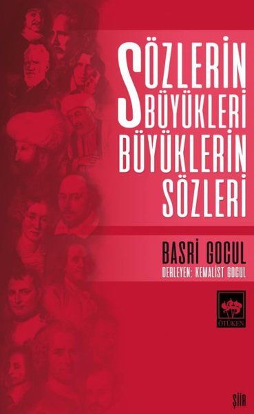 sozlerin-buyukleri-buyuklerin-sozleri