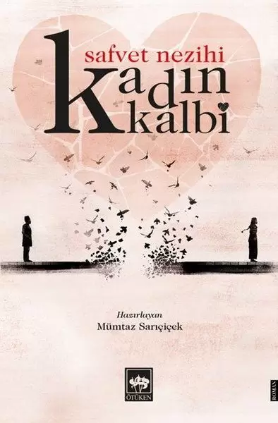 kadin-kalbi