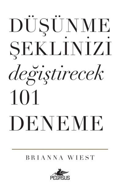 dusunme-seklinizi-degistirecek-101-deneme