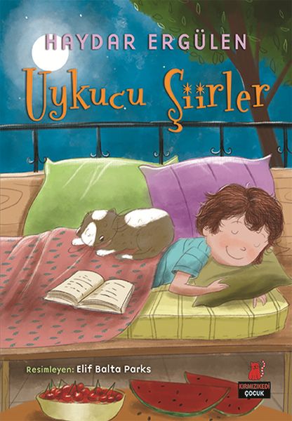 uykucu-siirler