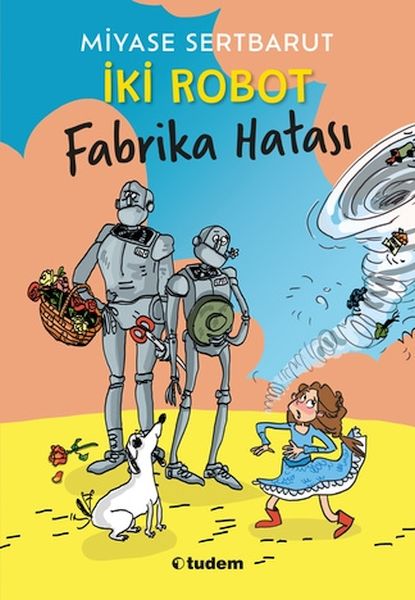 iki-robot-fabrika-hatasi