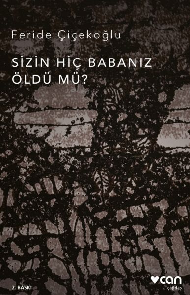 sizin-hic-babaniz-oldu-mu